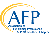 Association of Professional Fundraisers - Southern Alberta Chapter