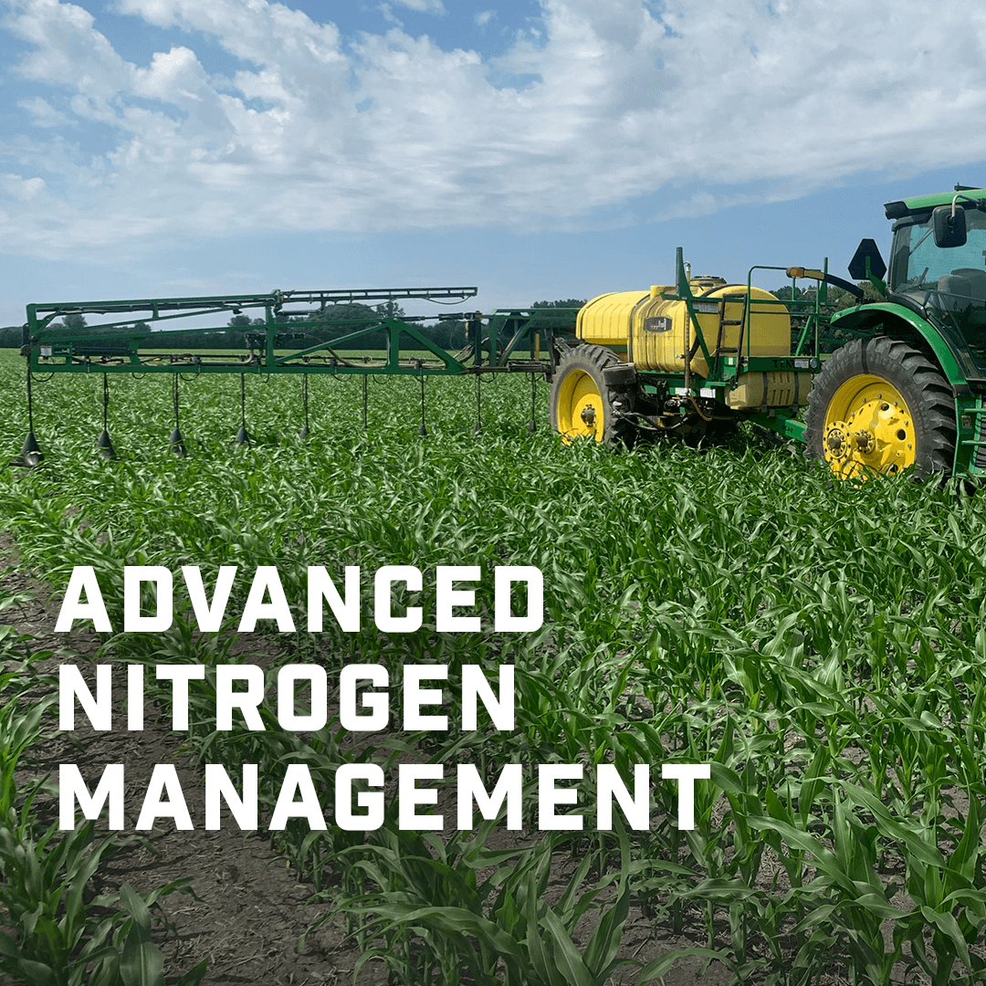 Farm Resilience Mentorship