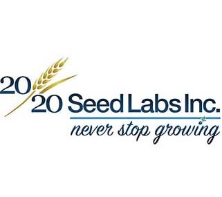 20/20 Seed Labs Inc.