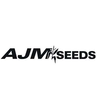 AJM Seeds Ltd.