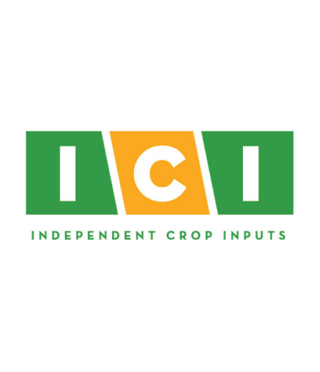 Independent Crop Inputs