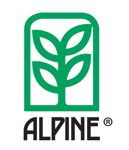 Nachurs Alpine Solutions Inc.®