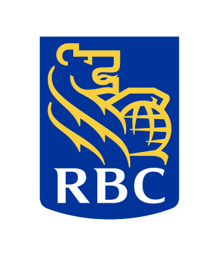 RBC