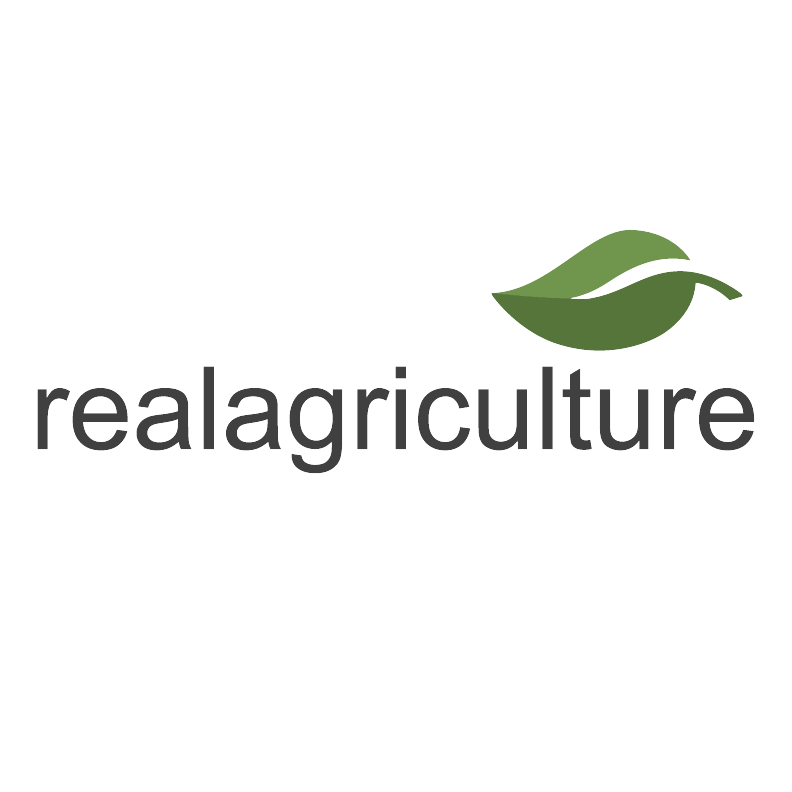 Real Agriculture