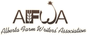 Alberta Farm Writers' Association