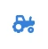 Trailor Icon